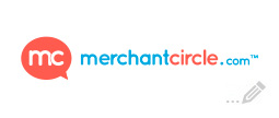 Merchant Circle Logo